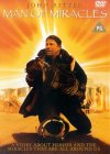 Man Of Miracles [1999]