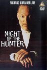 Night Of The Hunter [1991]