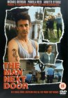The Man Next Door [1995]