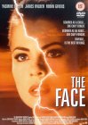The Face [1996]