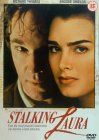 Stalking Laura [1995]