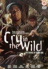 Cry In The Wild - The Taking Of Peggy Ann [1991]