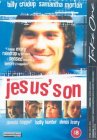 Jesus' Son [2000]