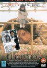 Murder Of Innocence [1993]