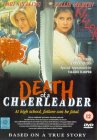 Death Of A Cheerleader [1994]