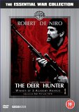 The Deer Hunter [1979]