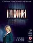 Bad Girls - Series 3 [1999]