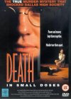 Death In Small Doses [1993]
