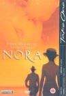 Nora [2000]
