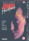 Johnny Handsome [1988]
