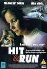 Hit And Run [1999]