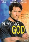 Playing God [1998]