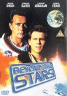 Beyond The Stars [1989]