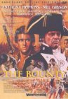 The Bounty [1984]
