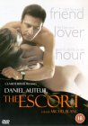 The Escort [1999]