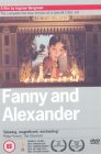 Fanny And Alexander [1982]