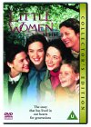 Little Women [1995]