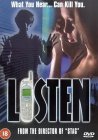 Listen [1996]