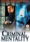 Criminal Mentality [2000]