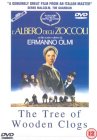 The Tree of Wooden Clogs [1978]