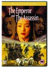 The Emperor And The Assassin [2000]