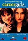Career Girls [1997]