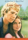 Love Story [1971]