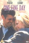 One Fine Day [1997]