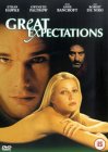 Great Expectations [1998]