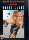 White Sands [1992]