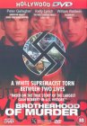 Brotherhood Of Murder [1999]