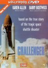 Challenger [1990]
