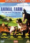 Animal Farm [1999]