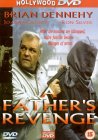 A Father's Revenge [1988]