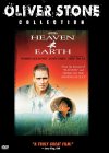 Heaven And Earth [1993]
