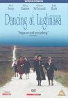 Dancing At Lughnasa [1998]