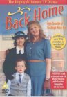 Back Home [2001]