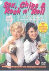 Sex, Chips And Rock 'n' Roll [1999]