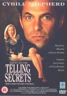 Telling Secrets [1993]