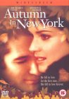 Autumn In New York [2001]