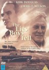 The Lies Boys Tell [1995]
