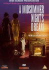 A Midsummer Night's Dream [1996]