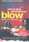 Blow [2001]