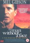 The Man Without A Face [1993]