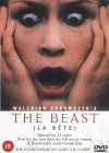 The Beast - (La Bete) (1975) [2001]