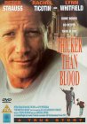 Thicker Than Blood [2004]