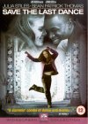 Save The Last Dance [2001]