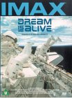 Dream Is Alive [1985]