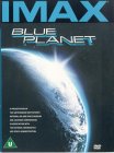 Blue Planet [1990]