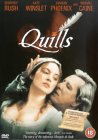 Quills [2001]